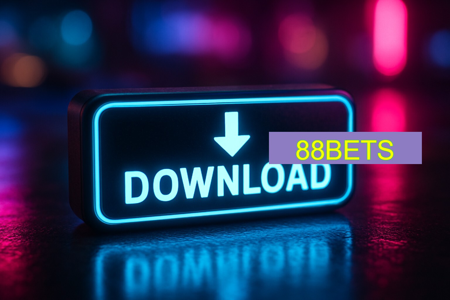 Benefícios do App