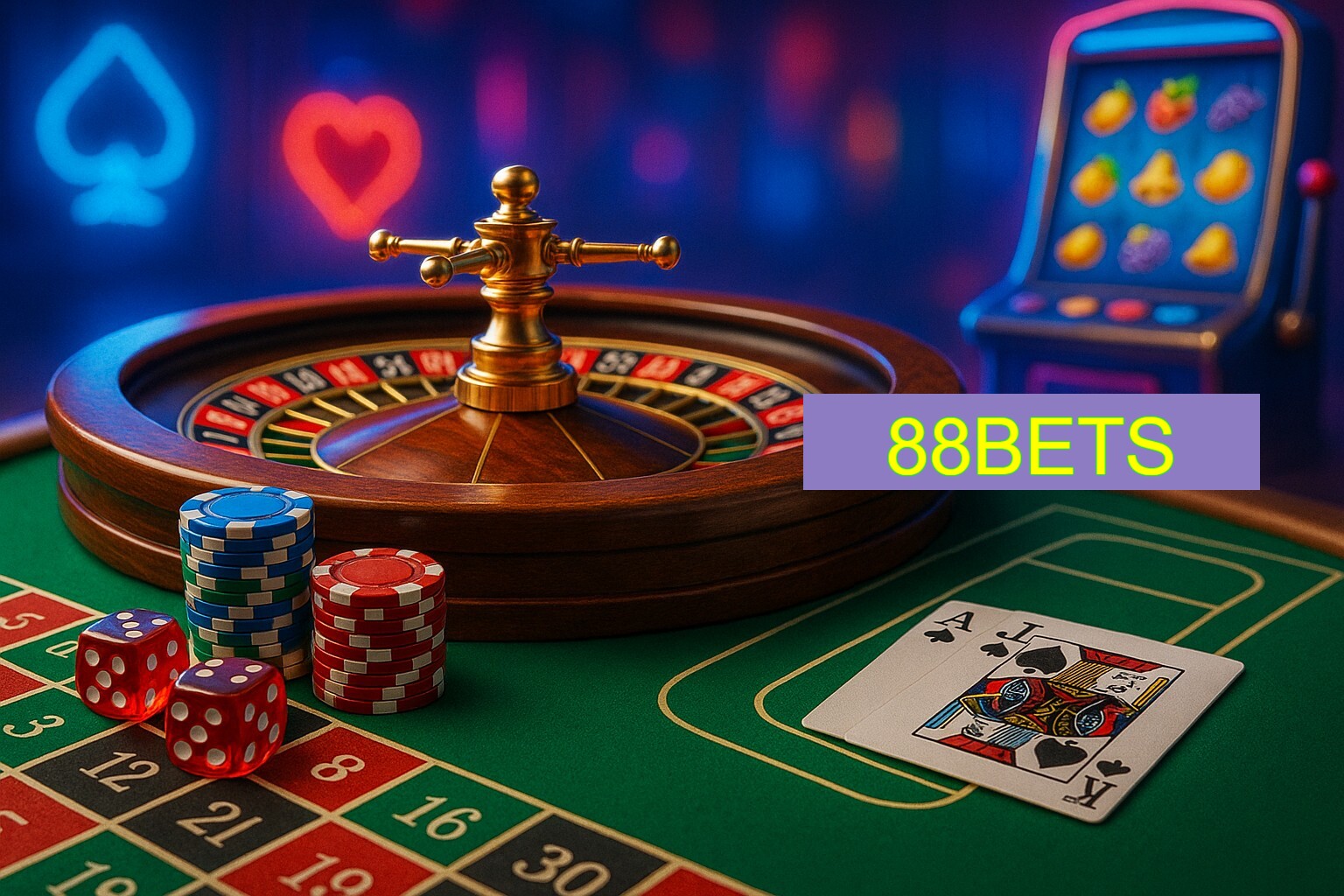 Jogos Recomendados