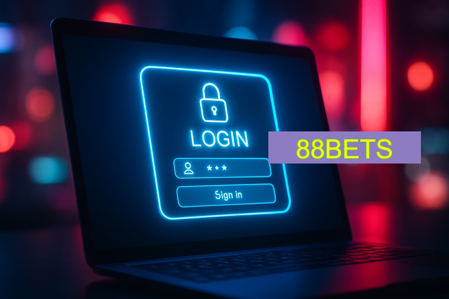 Benefícios do Login